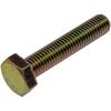 Dorman Cap Screw, 460-550 460-550